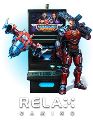 Chế độ chơi đa dạng