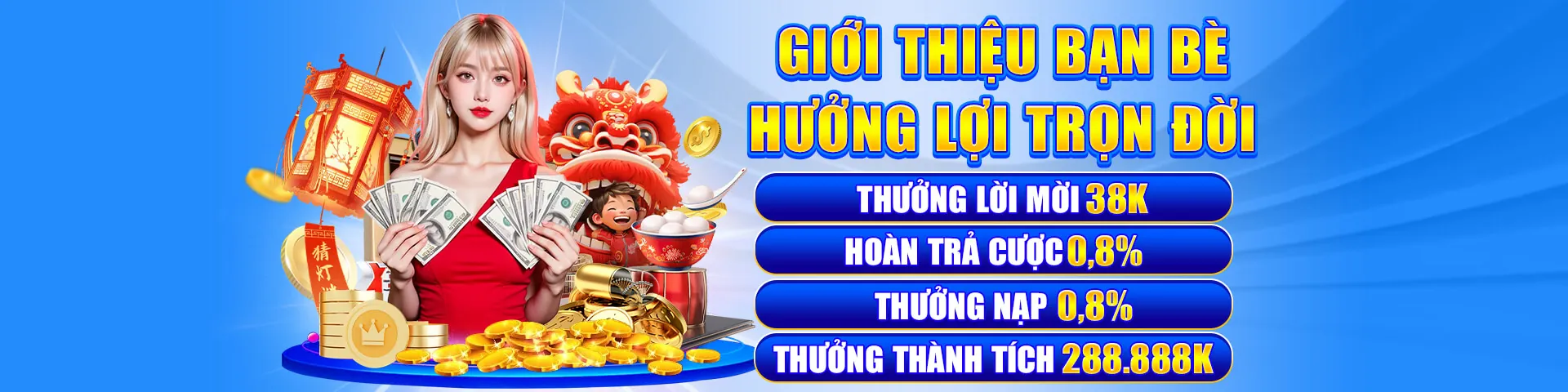 Khuyến mãi và ưu đãi độc quyền tại au8813 Casino