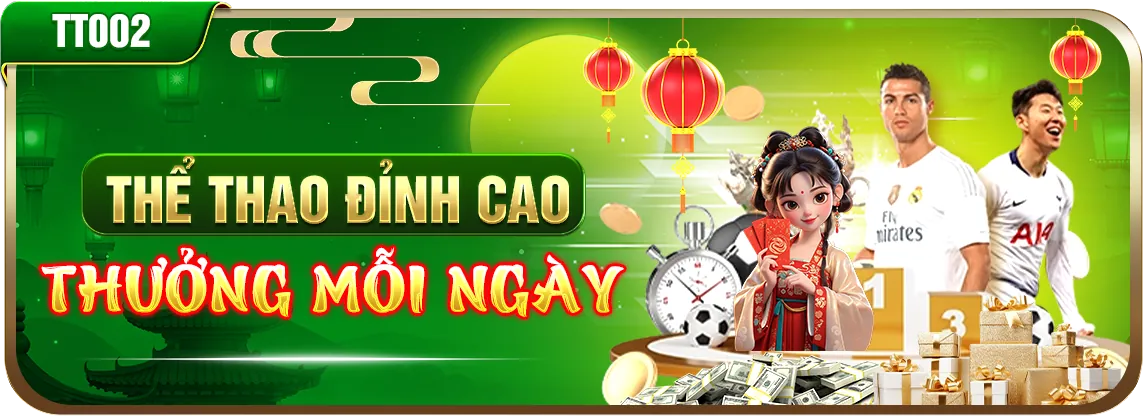 Sảnh casino trực tuyến au8813 sang trọng