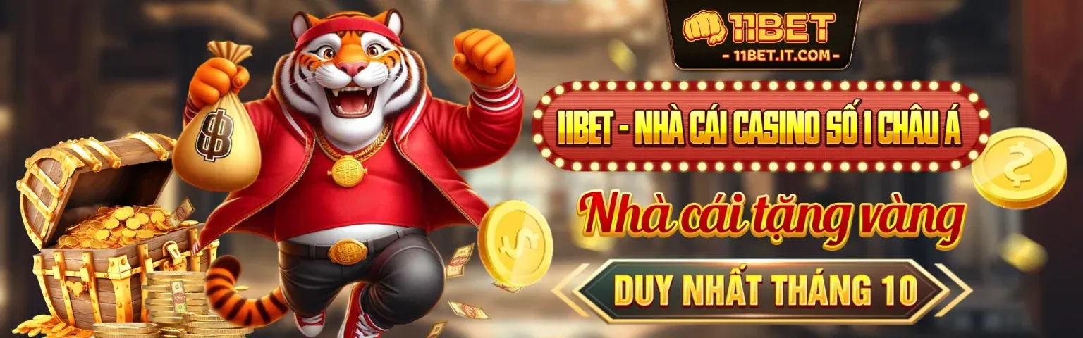 Đa dạng trò chơi casino tại au8813