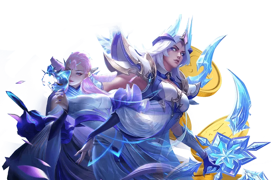 Biểu đồ các cấp độ VIP và điều kiện nâng cấp au8813 đăng nhập