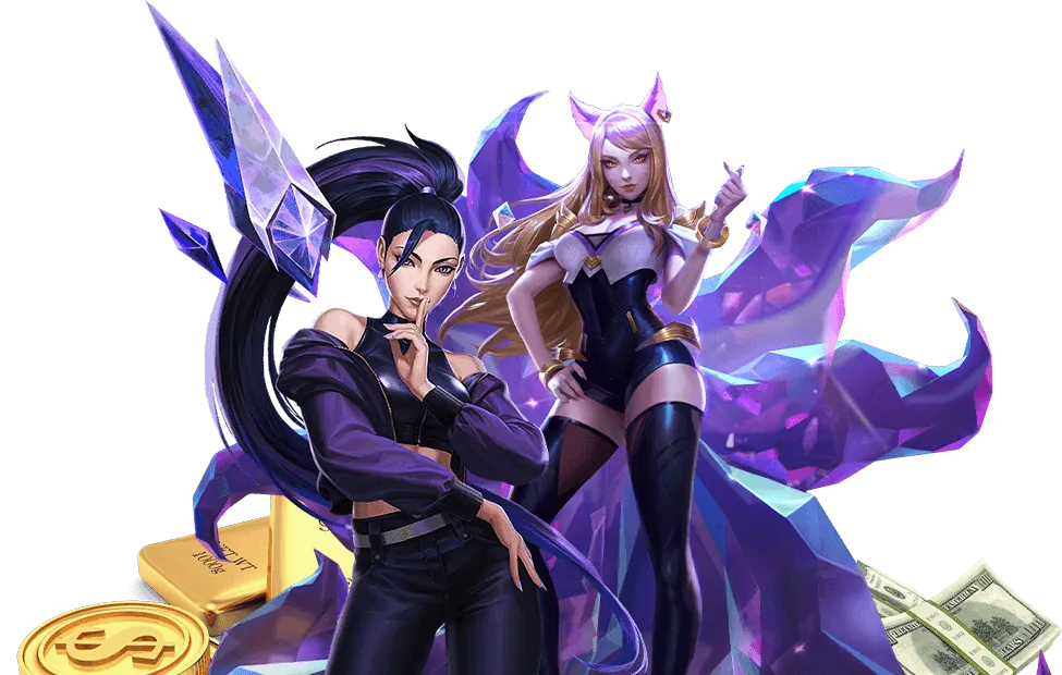 Hỗ trợ khách hàng chuyên nghiệp au8813