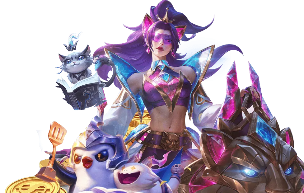 Khuyến mãi và ưu đãi Nổ Hũ tại au8813 đăng nhập