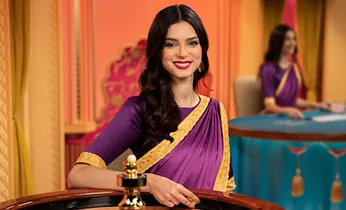 Hình ảnh cán cân công lý kỹ thuật số của au8813 đăng nhập